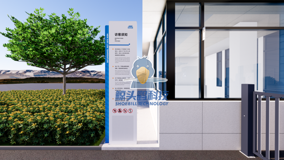 正在上传... รูปภาพ.png