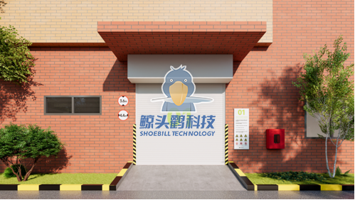 正在上传... รูปภาพ.png