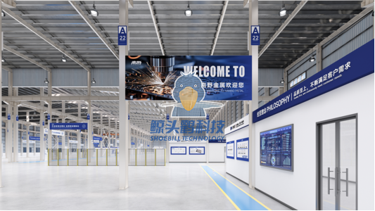 正在上传... รูปภาพ.png