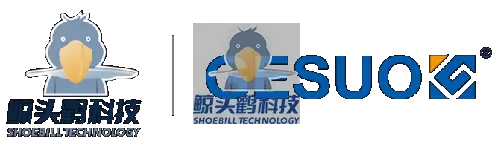 Shoebill Technology X กลุ่มสิ่งแวดล้อม Gesuo