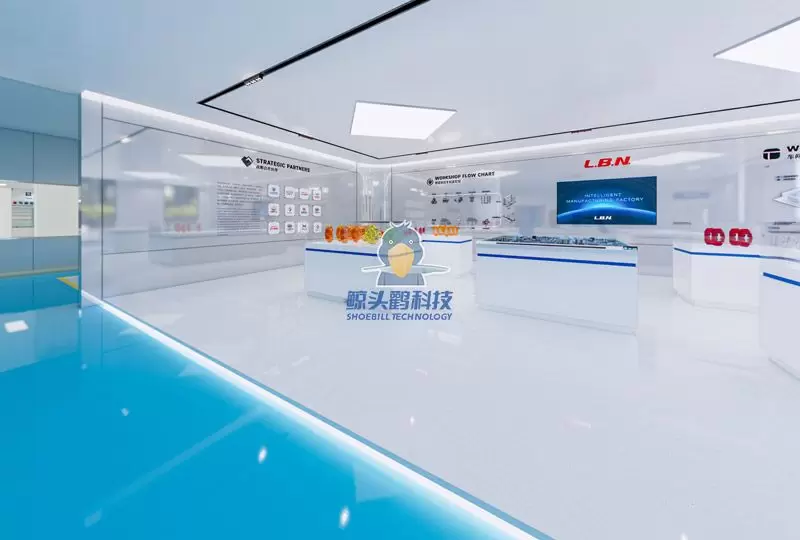 บริษัทชิ้นส่วนยานยนต์ในเจ้อเจียง