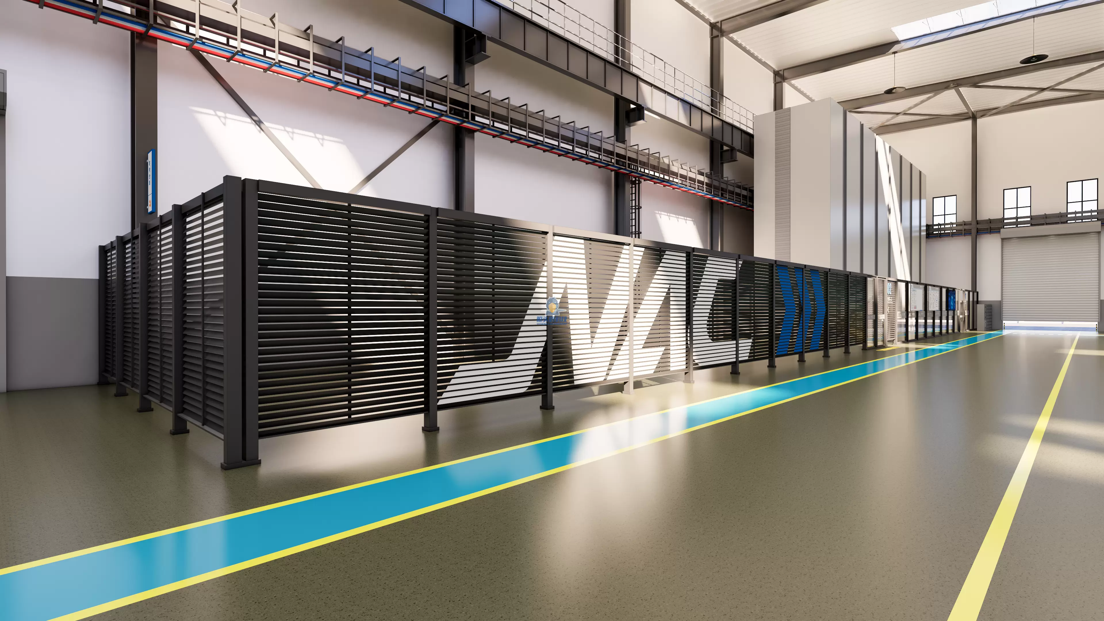 บริษัทเทคโนโลยีไครโอเจนิกในหางโจว