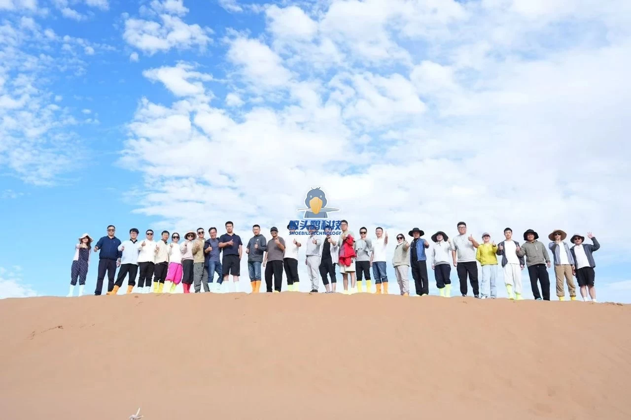 ผจญภัยสู่ใจกลางทะเลทราย ผจญภัยสู่ใจกลางทะเลทราย