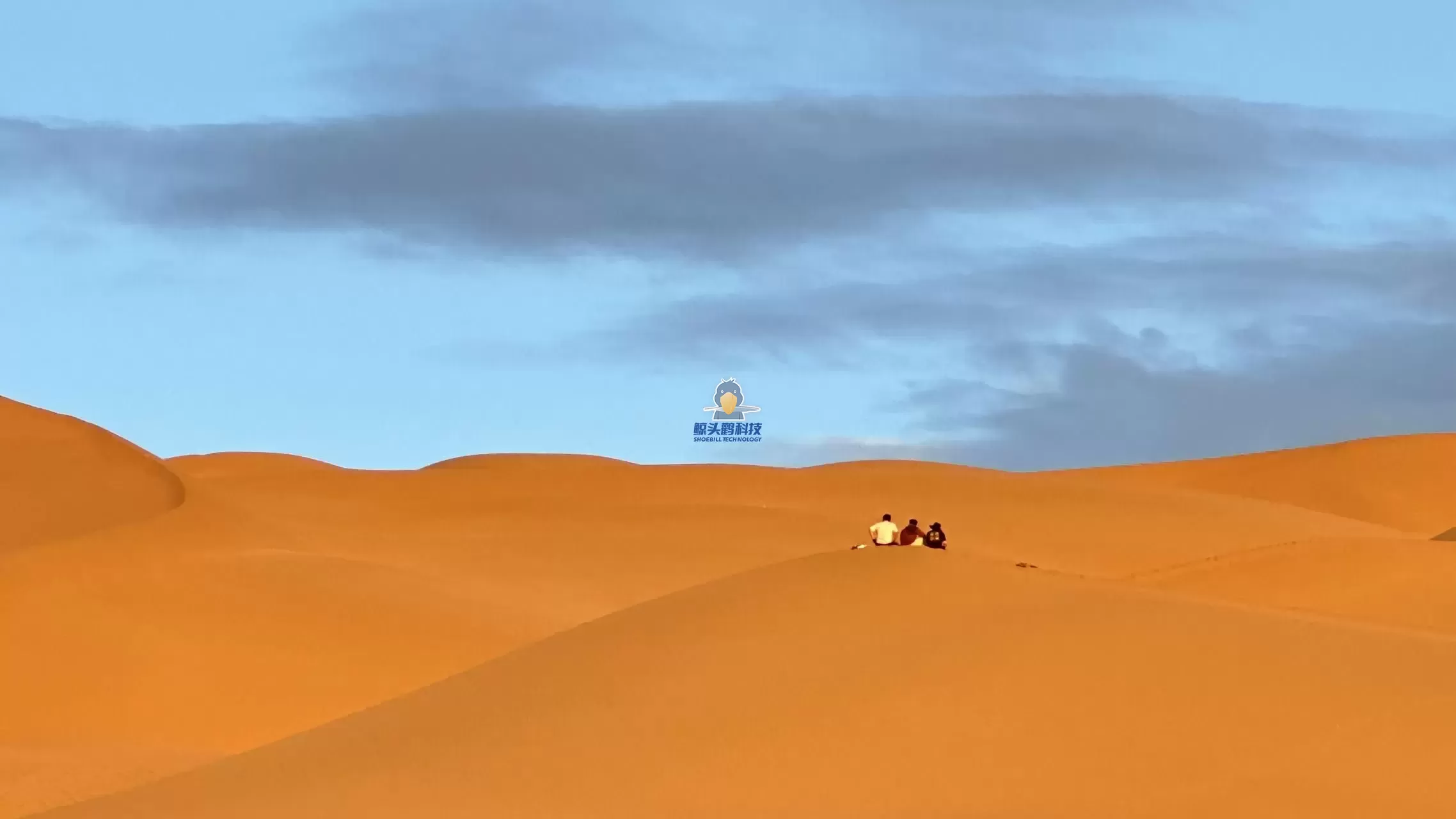 ผจญภัยสู่ใจกลางทะเลทราย ผจญภัยสู่ใจกลางทะเลทราย