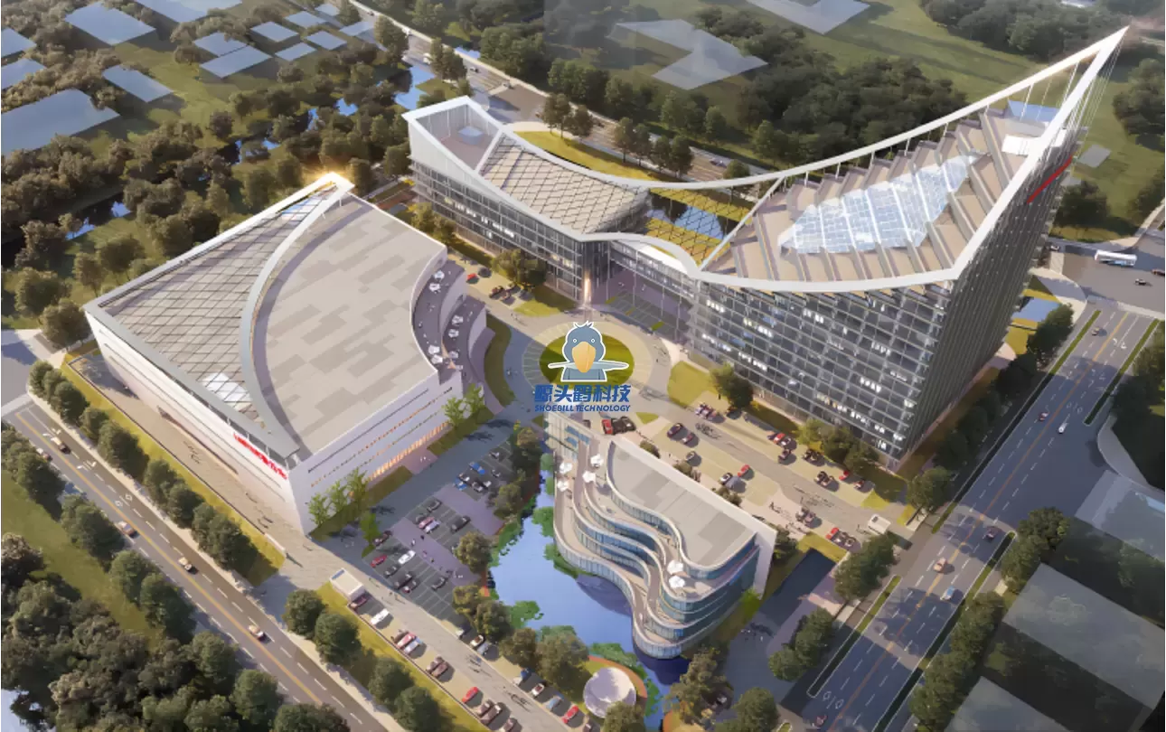 เจ้าของโรงงานมือใหม่ห้ามพลาด! บริษัทที่เน้นการวางแผนโรงงานใหม่อย่างชาญฉลาด