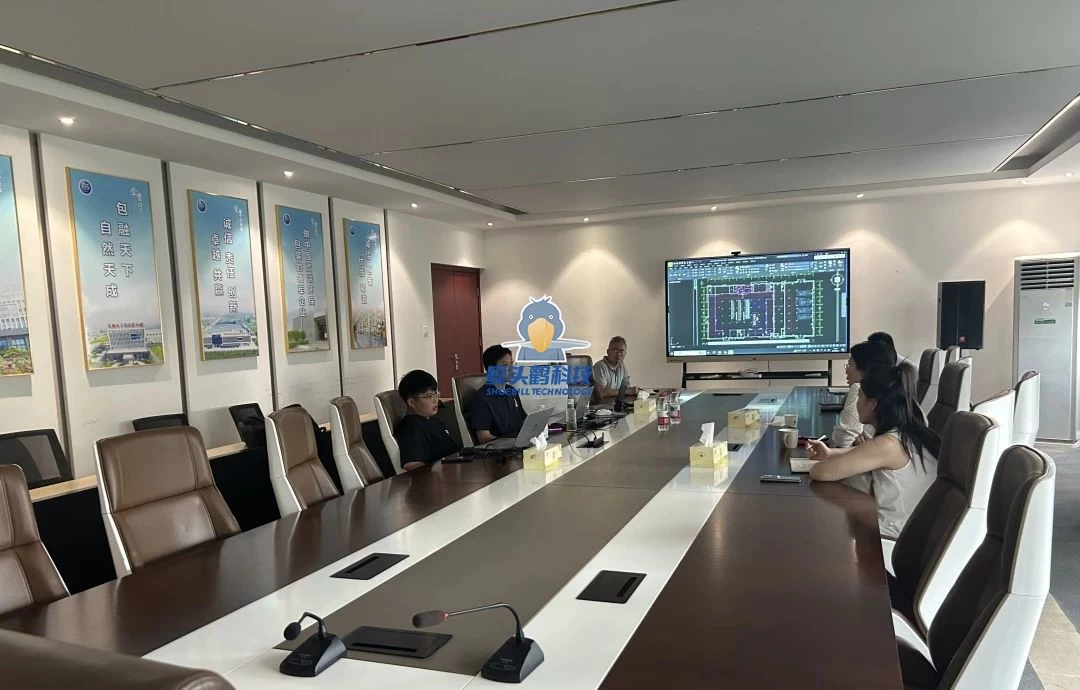 การวางแผนโรงงานบรรจุภัณฑ์เทียนเฉิง การวางแผนโรงงานบรรจุภัณฑ์เทียนเฉิง