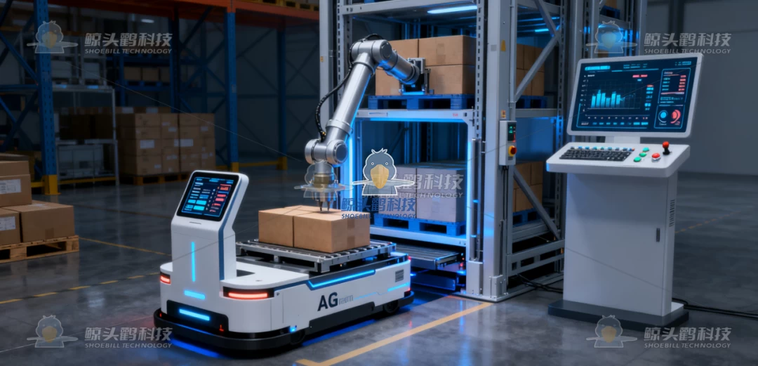 การป้อนวัสดุแบบรวมศูนย์ การป้อนวัสดุแบบรวมศูนย์