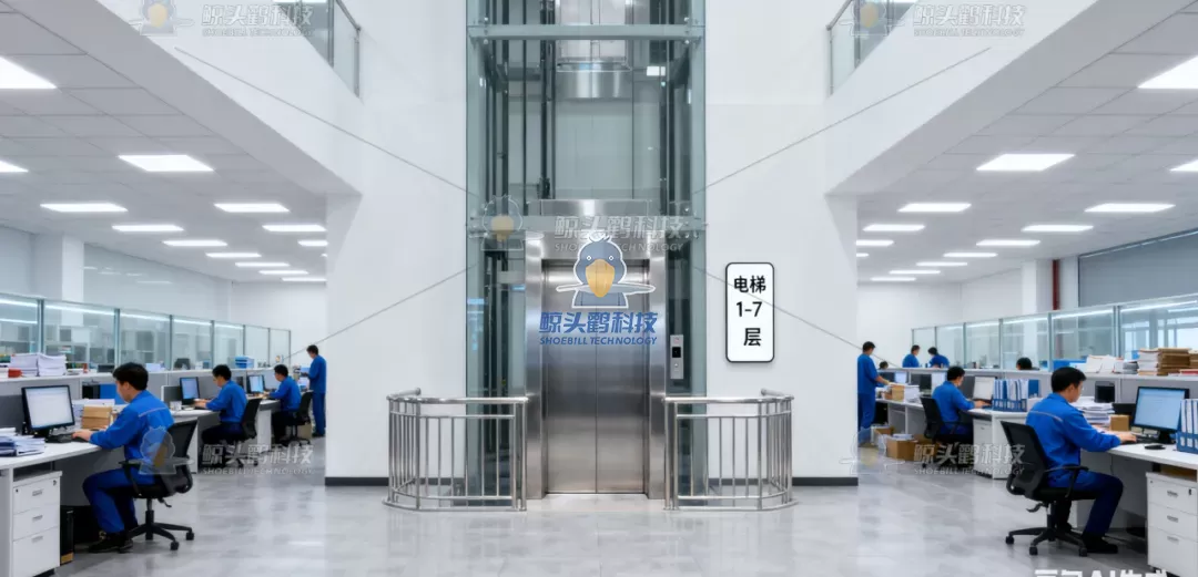 ชั้นบนสุดแบบสองฟังก์ชัน