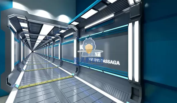 นโยบายและการตลาดแบบขับเคลื่อนคู่ นโยบายและการตลาดแบบขับเคลื่อนคู่