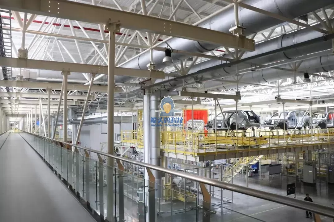 การใช้พื้นที่ทุกตารางนิ้วให้เกิดประโยชน์สูงสุด การใช้พื้นที่ทุกตารางนิ้วให้เกิดประโยชน์สูงสุด