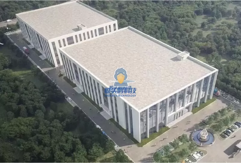 บริษัทเครื่องดูดฝุ่นในซินฉาง