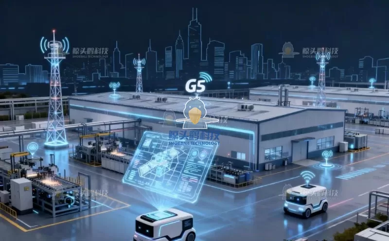 เค้าโครงโรงงานอัจฉริยะ เค้าโครงโรงงานอัจฉริยะ