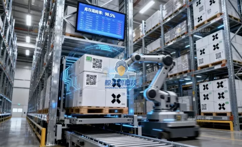 เค้าโครงโรงงานอัจฉริยะ เค้าโครงโรงงานอัจฉริยะ