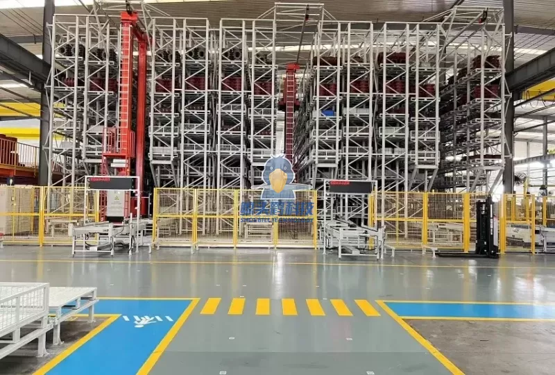 แผนผังการวางแผนโรงงานอัจฉริยะ แผนผังการวางแผนโรงงานอัจฉริยะ