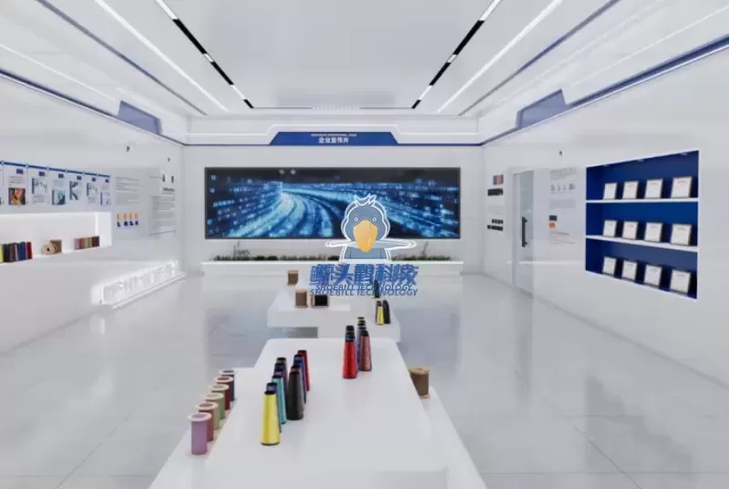 หลักการสำคัญ 3 ประการของการวางแผนโรงงานที่เป็นมาตรฐาน