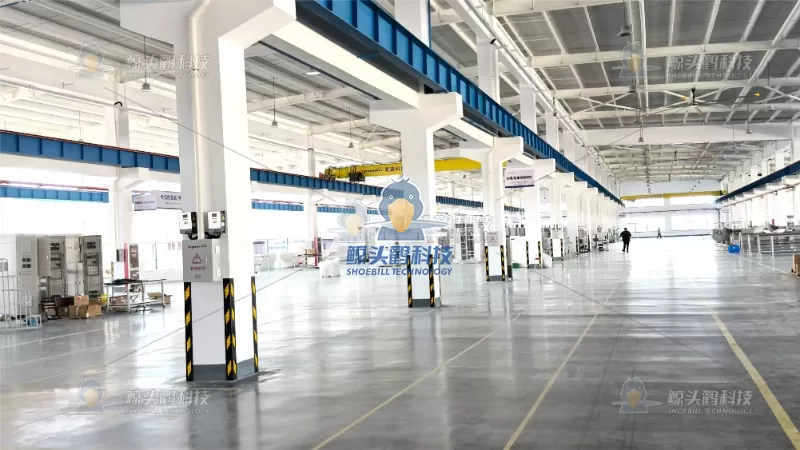 ผังโรงงานอัจฉริยะ ผังโรงงานอัจฉริยะ