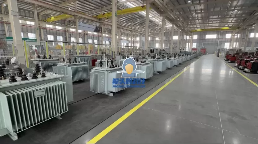 การวางแผนโรงงานอัจฉริยะ การวางแผนโรงงานอัจฉริยะ