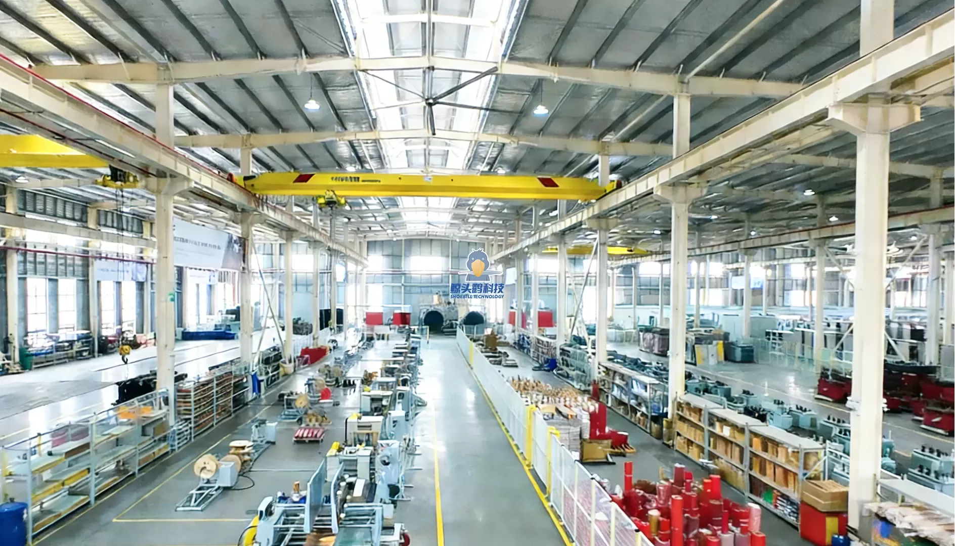 การเพิ่มประสิทธิภาพการจัดวางแบบลีน