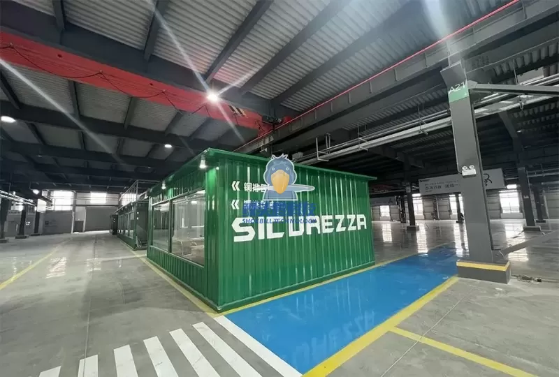 ผังพื้นที่สำหรับจัดเวิร์คช็อป ผังพื้นที่สำหรับจัดเวิร์คช็อป